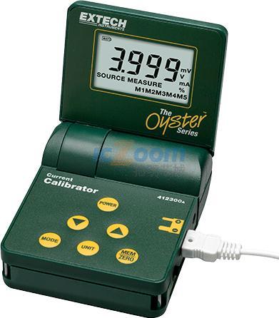 412300A-NIST
