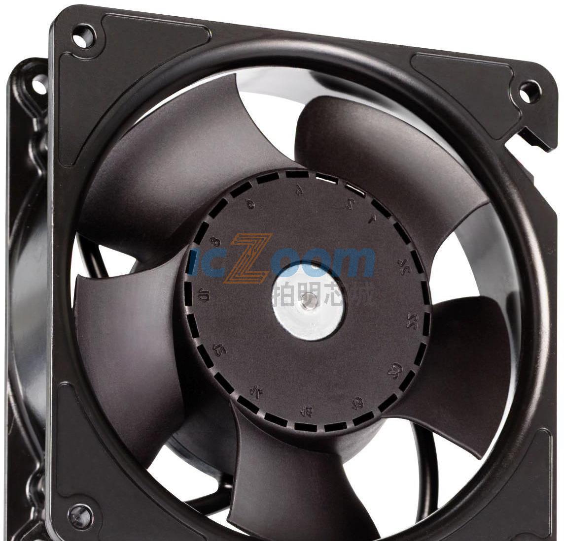 DV4114/2N-900