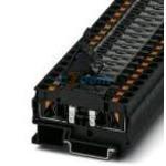 PTC 4-HESILA 250 (5X20)