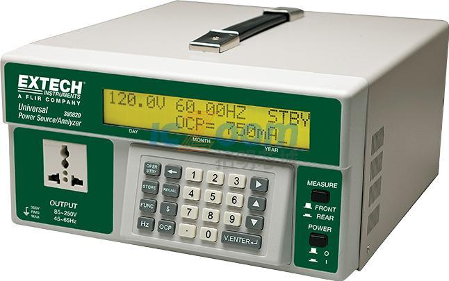 380820