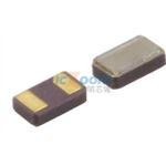 TF202J32K7680R