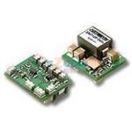 ATH22T033-9SL