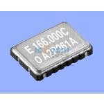 SG9001CAC15P20.0000MC