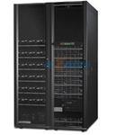 SY60K100F