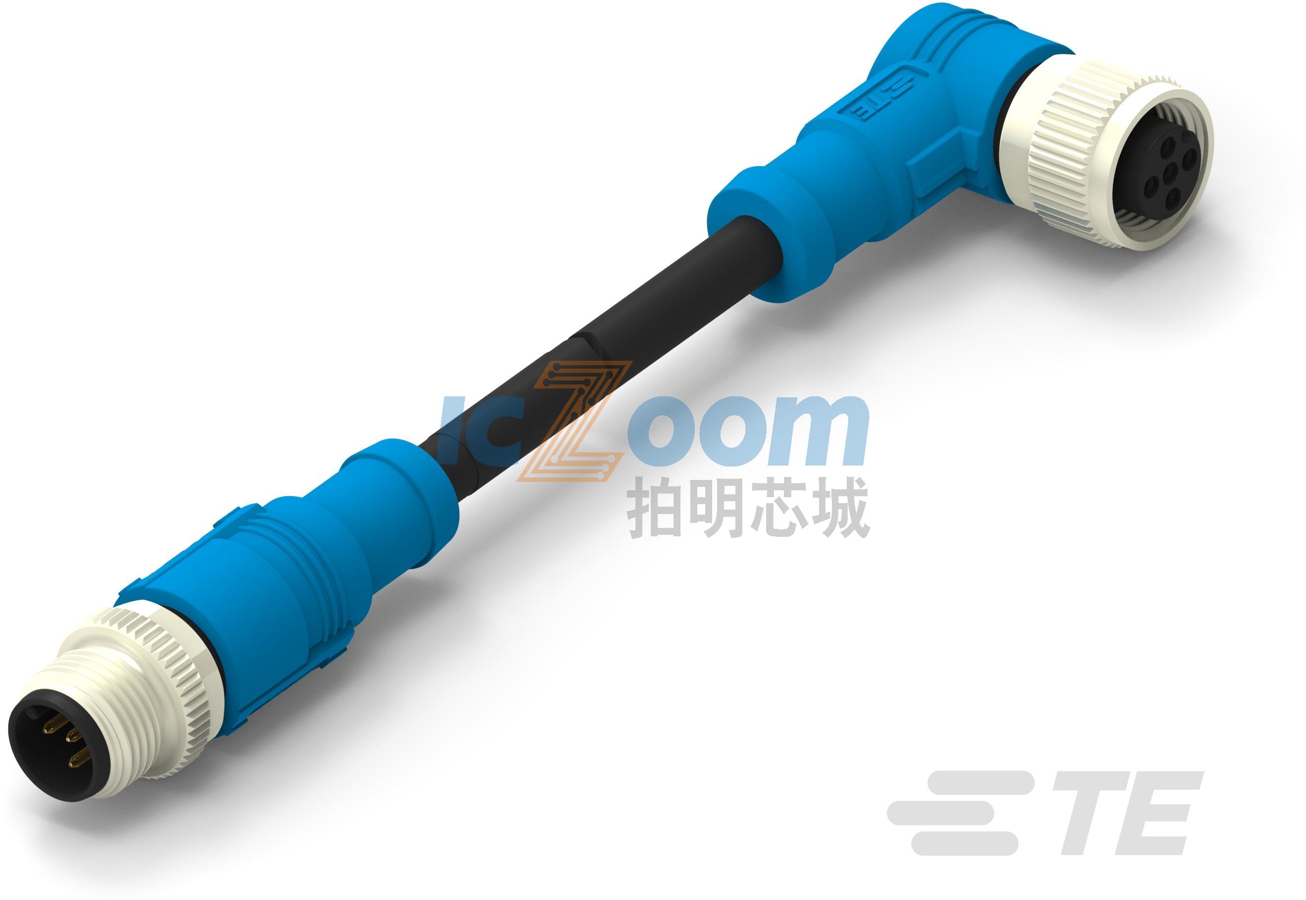 T4162124005-002