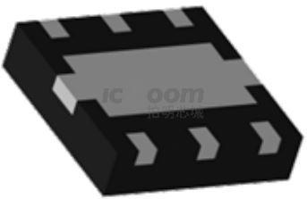 CG2163X3-C2
