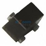 NE851M13-T3-A