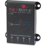 NBPD0129