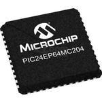 PIC24EP64MC204-E/MV