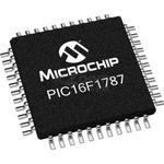 PIC16LF1787-E/PT