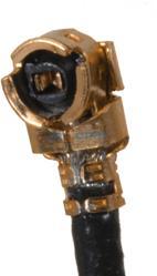 415-0087-200