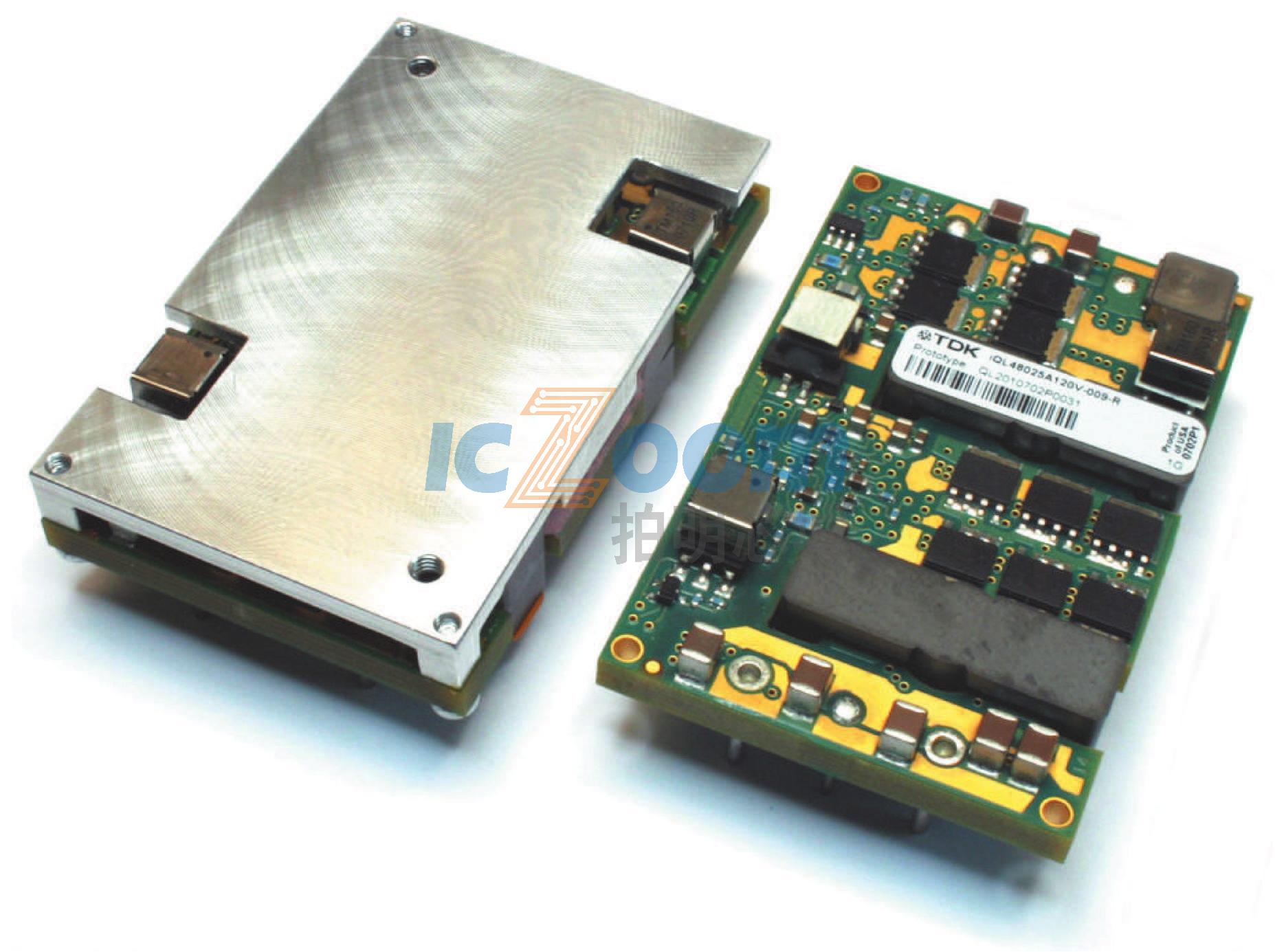 IQL48045A050V-OB9