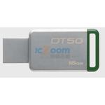 DT50/16GB