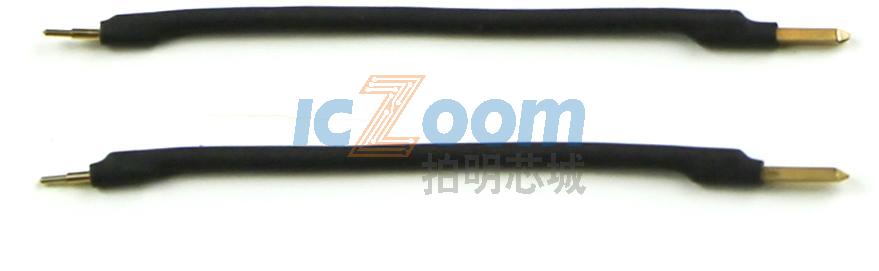 PACC-ZD003
