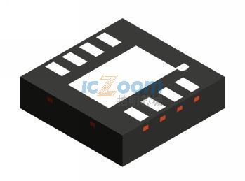LM70CILD-3