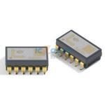 SCA100T-D07-004