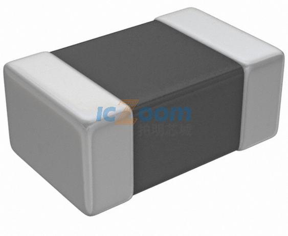 MPZ0603S330CT