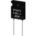 PF2472-2KF1