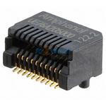 UE76A205000T