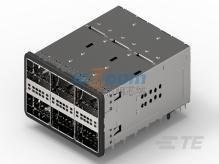 2214565-1