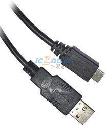 AK67321-5