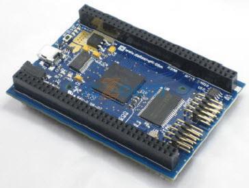 CMCS002-2M-8