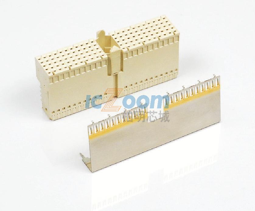 CP2-SA110-1-TG30