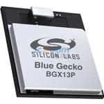 BGX13P22GA-V21R BLUETOOTH XPRESS MODULE