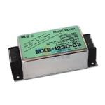 MXB-1206-33