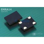 EMRA14J1H-83.88608M