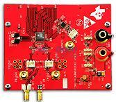DAC3162EVM