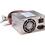 PS-400ATX-ZBE