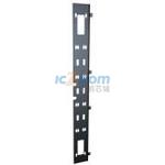 H1PDU45UBK