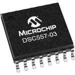 DSC557-0344SI1
