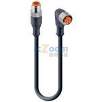 RST 5-RKWT 5-228/1 M
