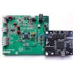 EVAL-AD2S1205SDZ