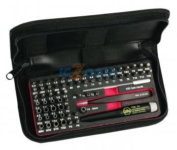75977