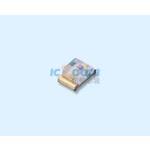 17-215UYC/S530-A2/TR8