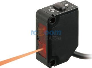 CX444PZ