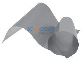 EYG-A121802PA