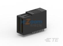 2204403-1