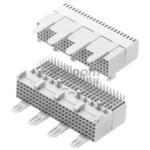 MP2-S120G-51P1-LR