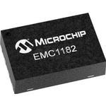 EMC1182-1-AC3-TR