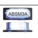 ABSM32A-6.650MHZ-15-B-T