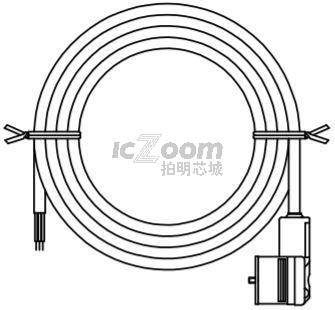 E851P3A5001QC4B