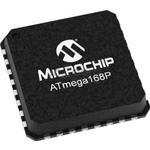ATMEGA168P-20MQ