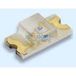 23-21SURC/S530-A3/TR8