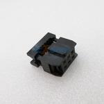 FCS-06-SG