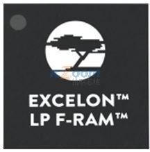 CY15V104QI-20LPXCES