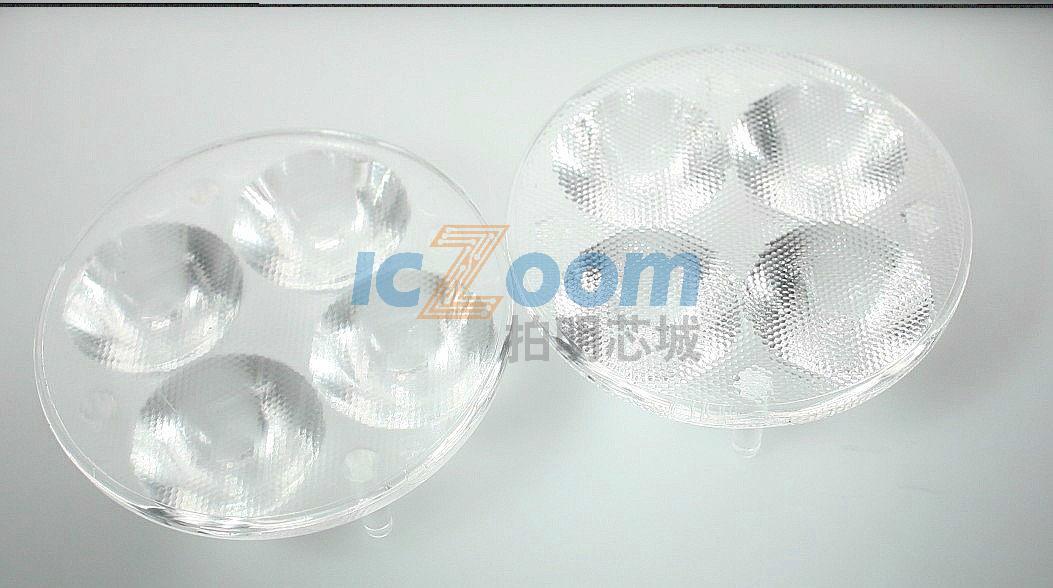 C10703_PLATINUM-4-OM